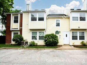 Building Photo - 1251 Wyndham Dr