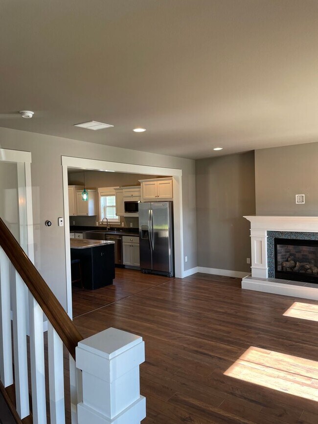 Building Photo - Beautiful home in Josephine Crossings
