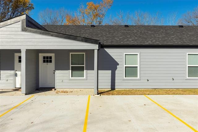Foto principal - 3626 Marshall St