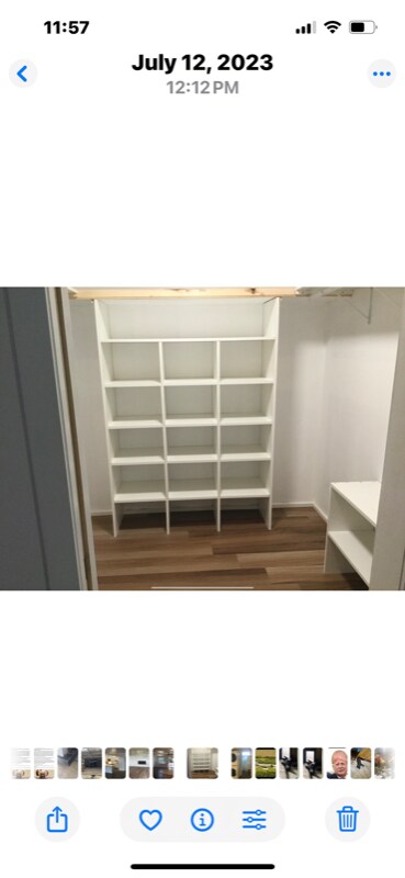 Building Photo - 2161 Springdale Center Rd