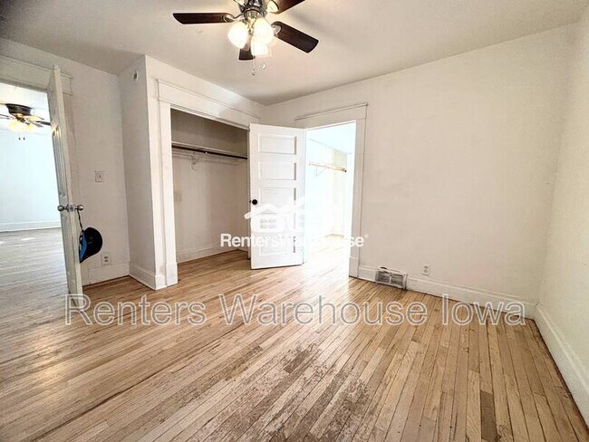 Foto del edificio - 1171 21st St