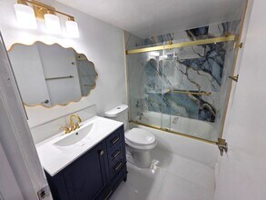 Building Photo - 8240 SW 210th St