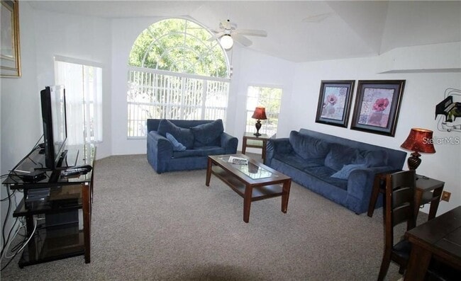 Building Photo - 5004 Laguna Bay Cir