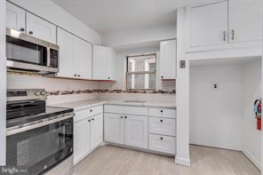 Foto del edificio - 4242 Pine St