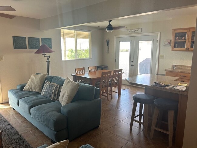 Foto del edificio - Sun Lakes long term Rental
