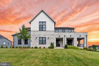 Building Photo - 1228 Riley Preserve Ct