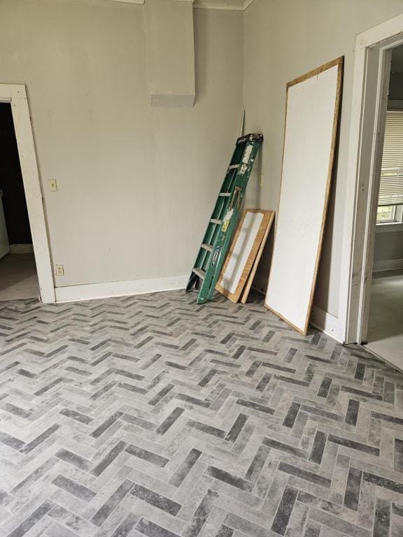 Building Photo - 3112 N 46th St