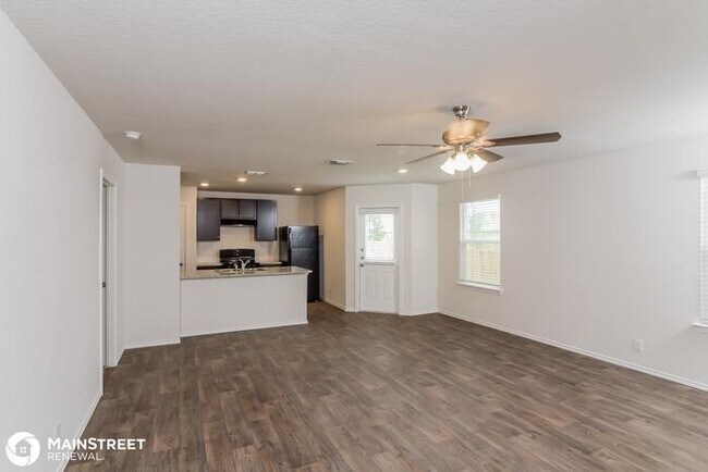 Foto del edificio - 15323 Crimson Topaz, San Antonio, TX 78253