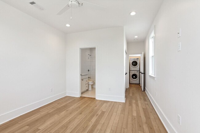 Foto del edificio - 2725 - 2727 Third Street