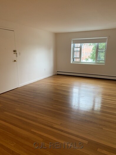 Foto del edificio - 26 Heath Rd