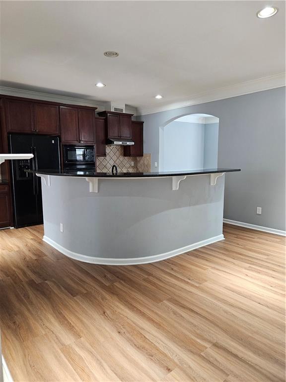 Foto del edificio - 10785 Brunson Dr