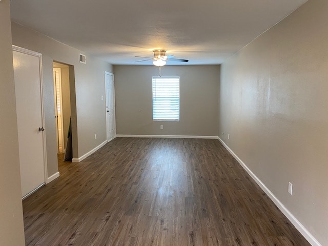 Foto del edificio - 404 S Texas Dr