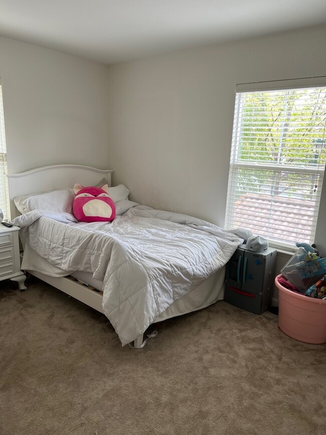 Building Photo - 7311 Briza Loop