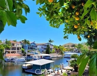 Foto del edificio - 30222 Lands End Pl