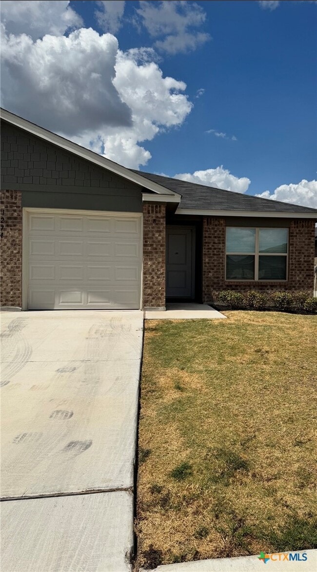 Building Photo - 1274 Lehmann Dr