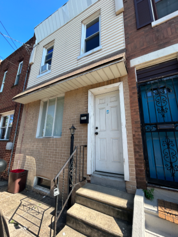 Primary Photo - 2961 Chatham St