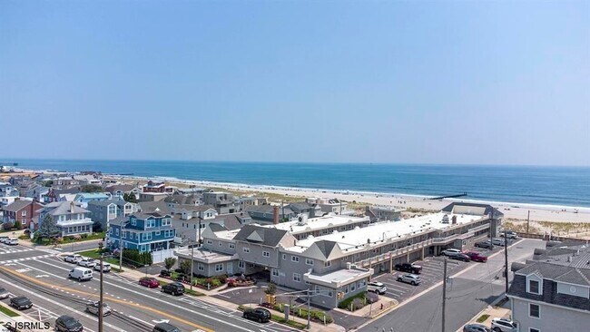 Foto del edificio - 9010 Atlantic Ave