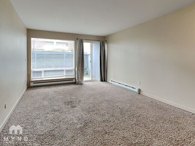 Foto del edificio - 22612 6th Ave S