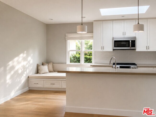 Foto del edificio - 953 9th St