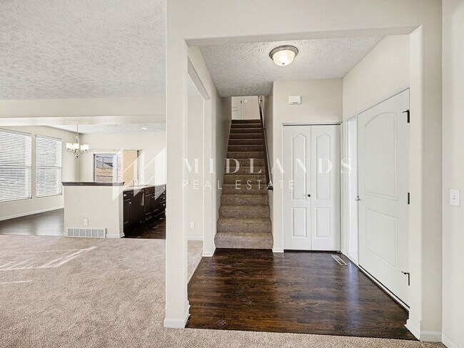 Foto del edificio - Northwest Omaha 2 Story