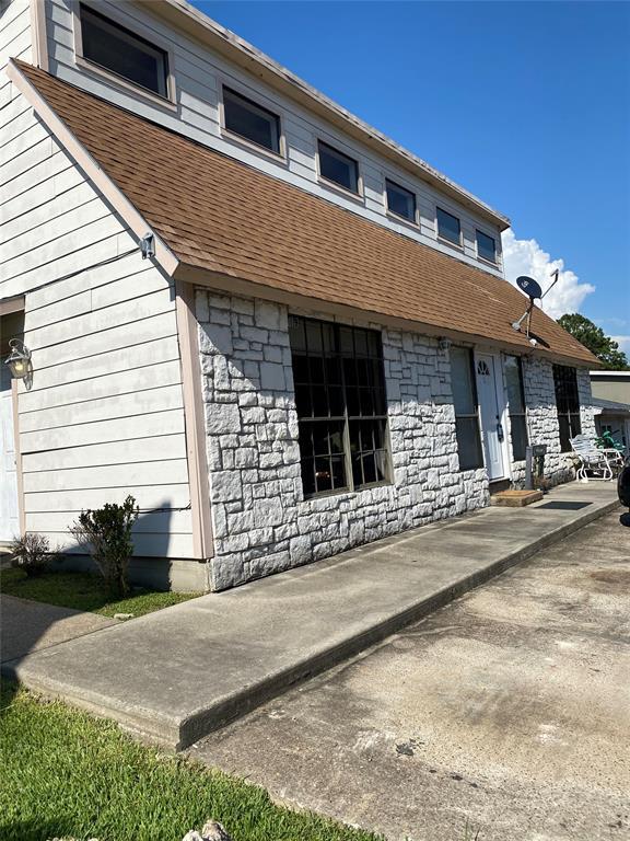 21 Harbour Row Dr Unit 21, Coldspring, TX 77331 Apartment for Rent in Coldspring, TX