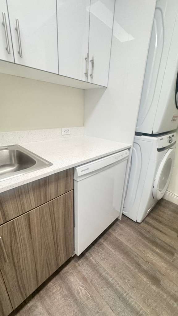 Foto del edificio - 6777 NW 186th Ter