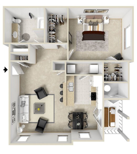 Hattiesburg Apartments for Rent | Hattiesburg, MS Hattiesburg Apartments for Rent | Hattiesburg, MS