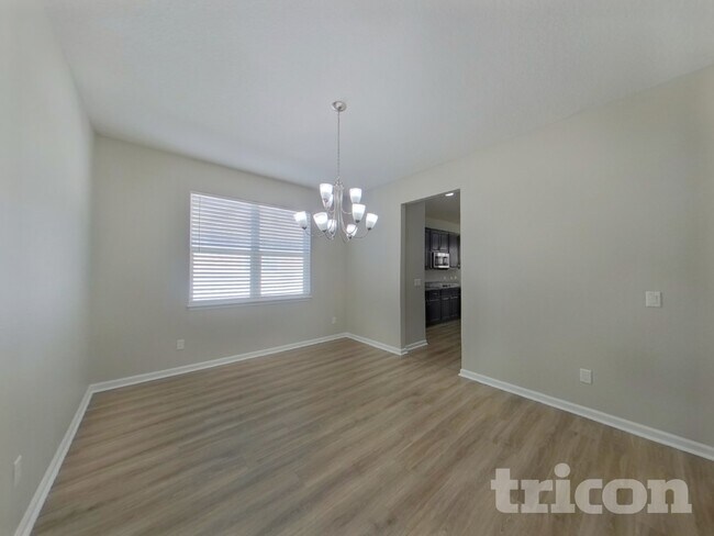 Foto del edificio - 3525 Chandler Estates Dr