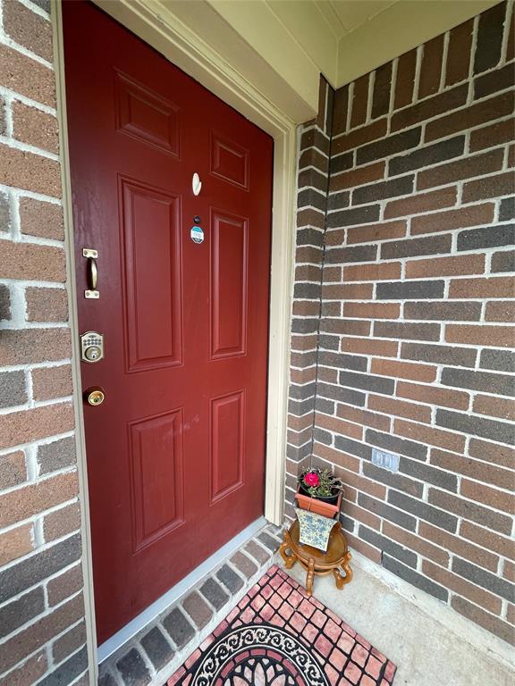 Building Photo - 16806 Blackberry Lily Ln