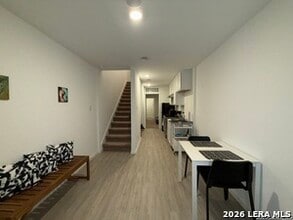 Building Photo - 5015 Daisy Blossom