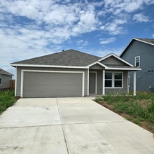 Building Photo - 2313 Dust Devil Dr