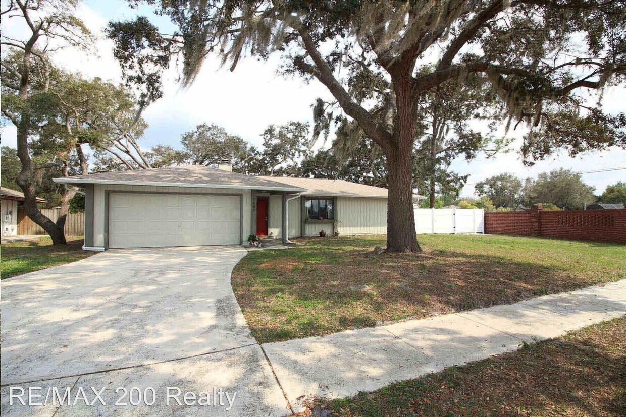 Primary Photo - 3 br, 2 bath House - 1101 Pine Sap Court