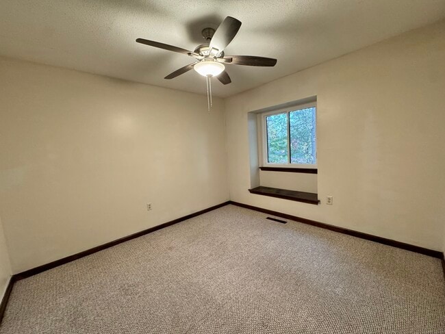 Foto del edificio - 550 Darling St