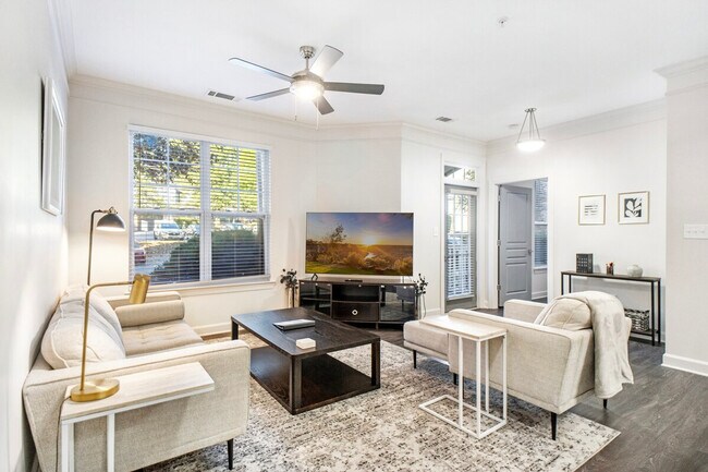 Building Photo - 2212 Brisbane Woods Way