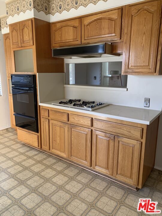 Building Photo - 1048 Sonora Ave