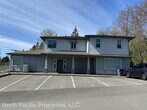 Primary Photo - 3909 164th St SW