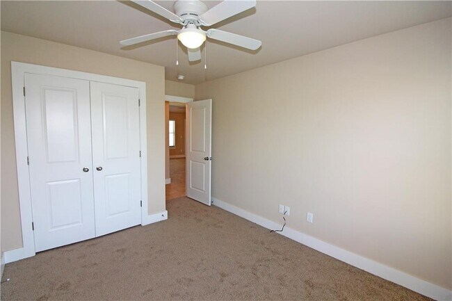 Foto del edificio - 5105 SW Energy Ave