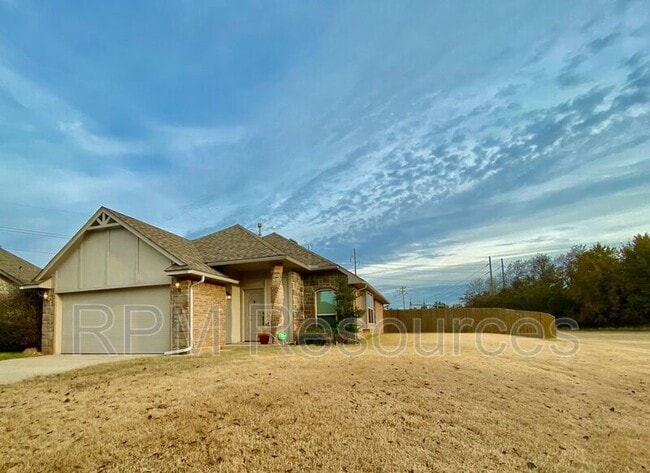 Building Photo - 2312 Frisco Way