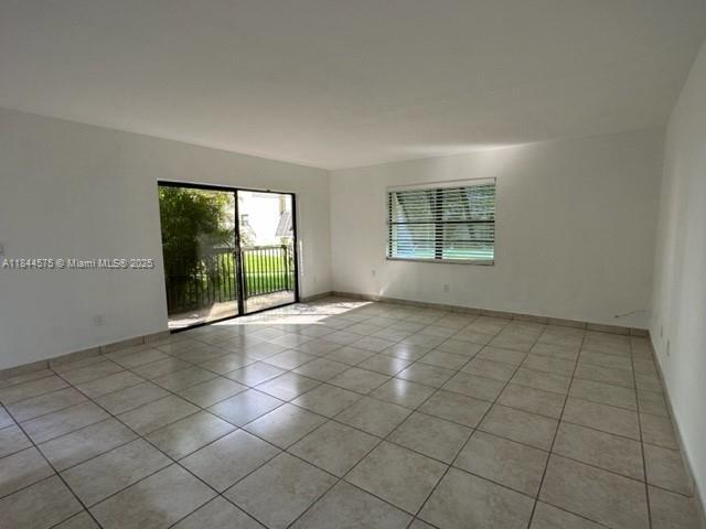 Building Photo - 7965 SW 86th St