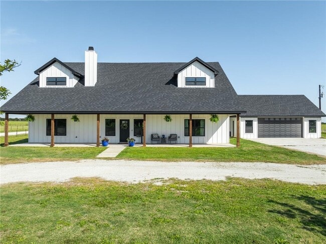 Building Photo - 1589 Culpepper Ln