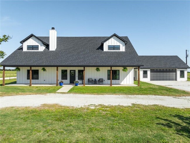 Foto del edificio - 1589 Culpepper Ln