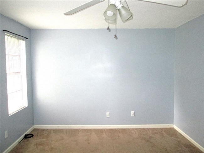 Building Photo - 2558 Anthony Dejuan Pkwy