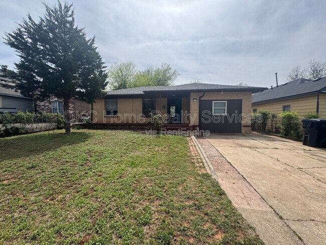 Foto del edificio - 630 SE 21st St