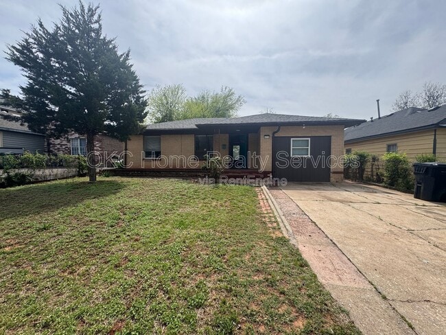 Photo - 630 SE 21st St House