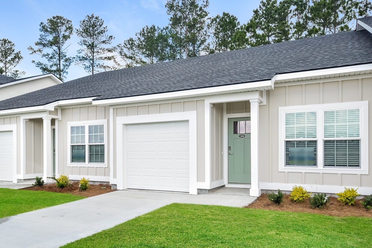 1086 Walker Point Way, Brunswick, GA House Rental in Brunswick, GA