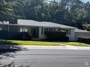 Building Photo - 254 Mountain View Ave