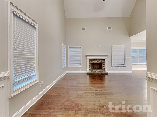 Building Photo - 314 Arbor Pl