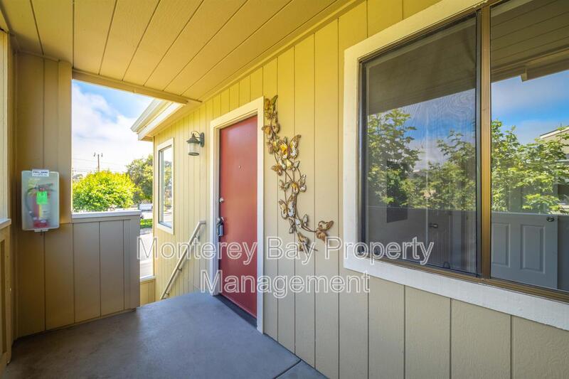 Foto principal - 820 Casanova Ave