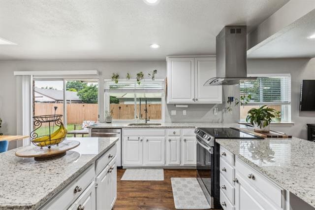 Building Photo - 2509 Trailridge Dr