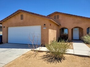 Building Photo - 2728 Brighton St